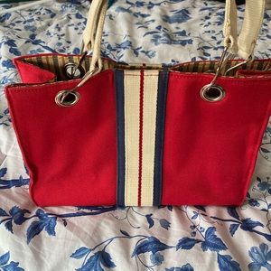 2000s purse